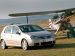 Volkswagen Golf V Picture #17